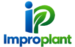 Impro Plant